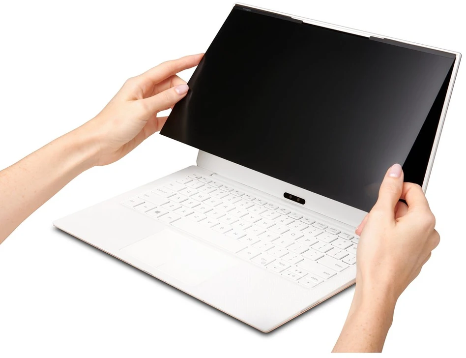 Kensington 14' (16:9) MagPro magnetinis