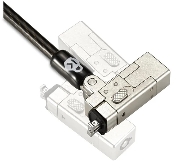 Kensington K65021WW kabelio užraktas