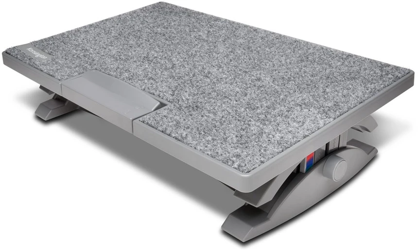 Leitz Kensington SmartFit SoleMate Pro Elite Pilka