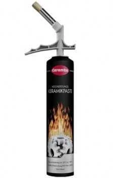 Keramikos pasta CARAMBA 200ml