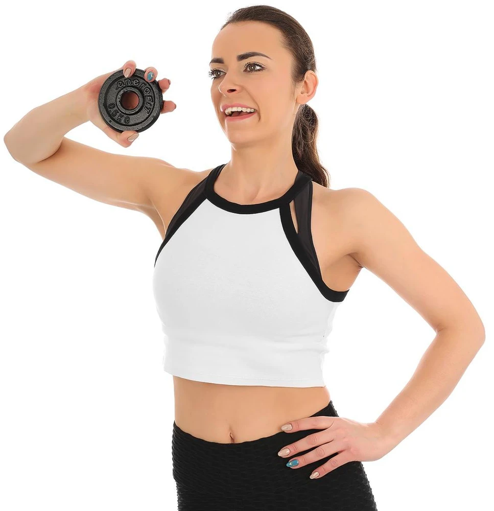 Enero Ketaus svoris 0,5kg 26,5 mm