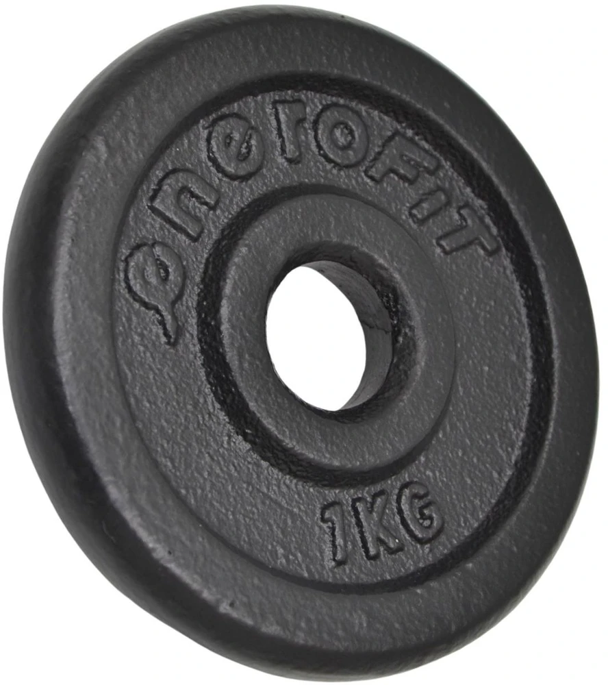 Enero Svoris Sportop, 1kg