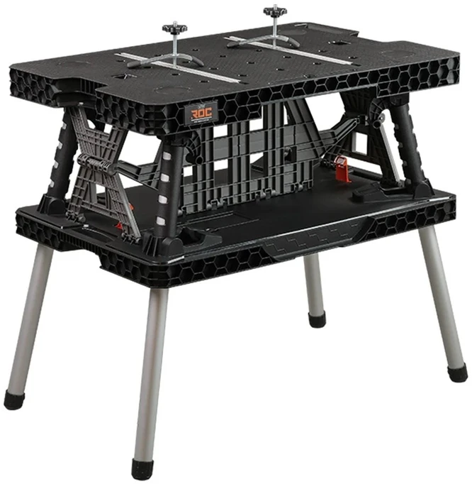 Keter 271269 Portable workbench