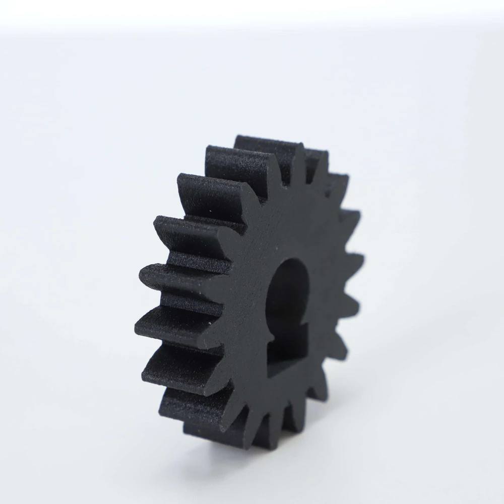 Kexcelled – K9™ PPA CF15