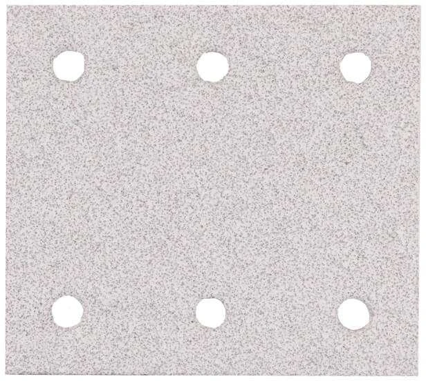 Makita Šlifavimo popierius 114X102 K60(10Vnt.) BO4555 kibusis P-35813