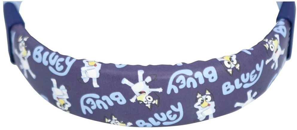 Kids Ausinės OTL Bluey