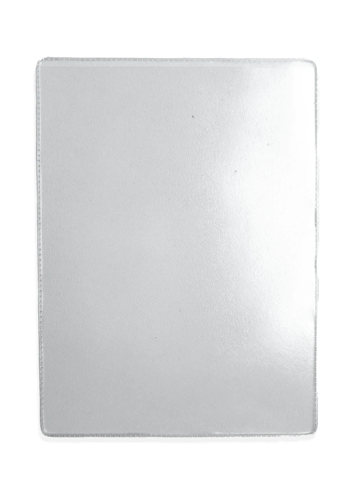 Kiletasku Prolexplast 104-15 A6 /157x116mm 0,14