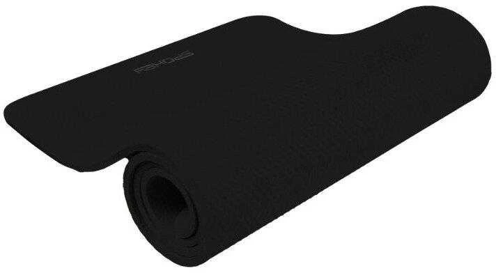 Gimnastikos kilimėlis 183 x 61 x 1,5 cm Spokey SOFTMAT