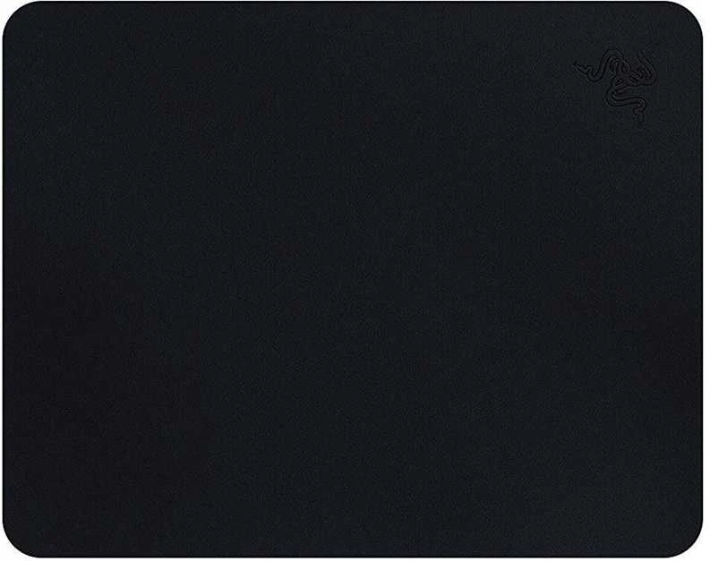 Pelės kilimėlis žaidimams Razer Goliathus Mobile Stealth Edition, Juodas