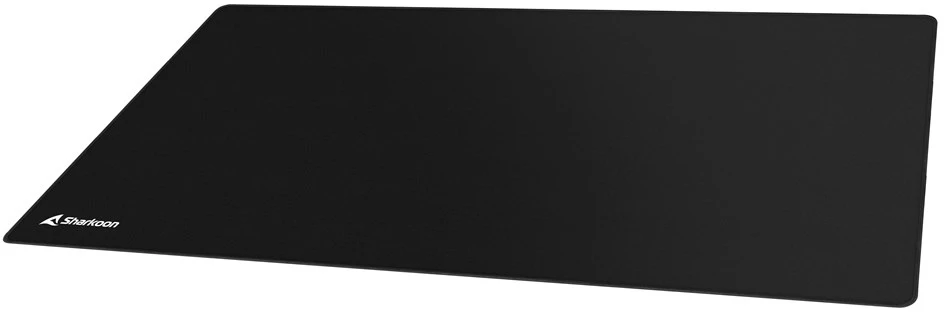 Kilimėlis Sharkoon 1337 GAMING MAT V2 BIG/1200 X 6