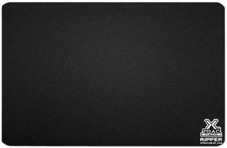 XTracGear Ripper - pelės kilimėlis (432 x 280 mm)