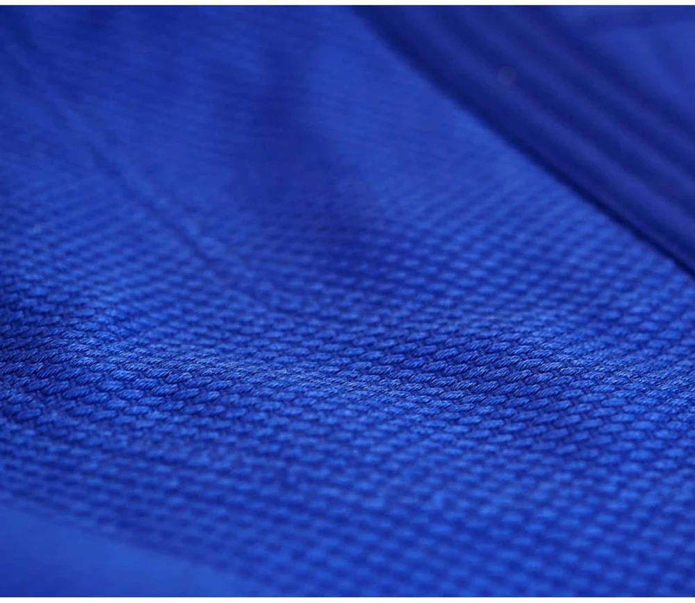 kimono enero judo 160 cm mėlyna