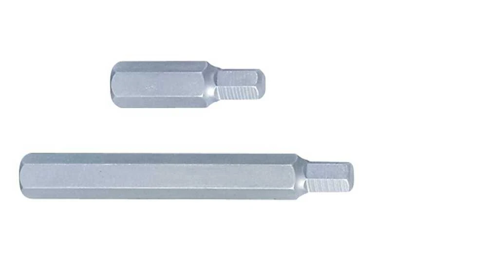 KING TONY ŠEŠIAKAMPIS ANTGALIS 8x36mm 6-kampis 10mm………