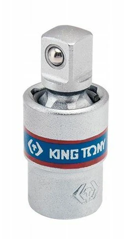 KING TONY UNIVERSALUS JUNGTIS 1/2″ ILGIS 59mm