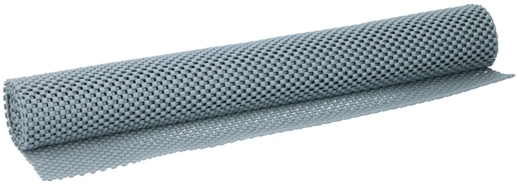 Kinzo KILIM NESLĮSTANTIS PVC STALČIAUS