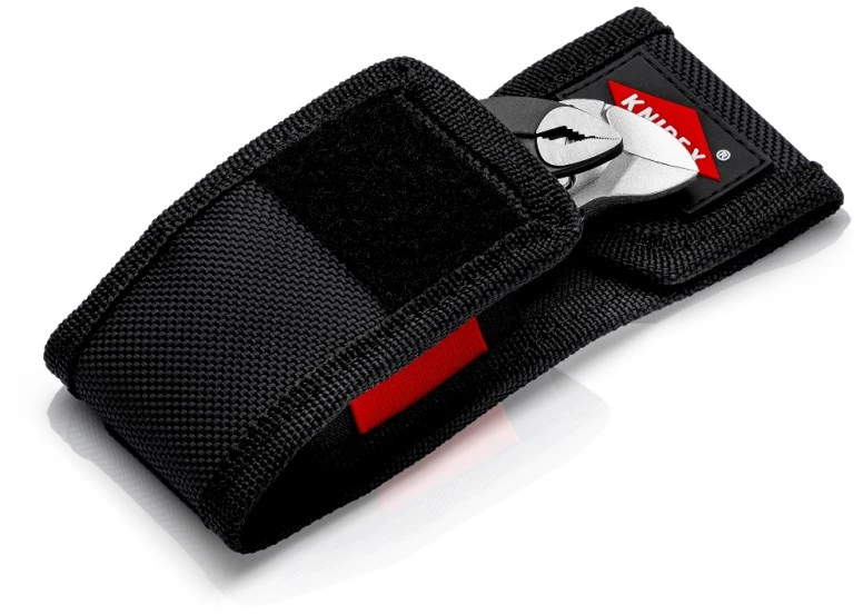 KIP Knipex 00 20 72 V04 XS replės Replių rinkinys