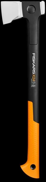 Fiskars X-series X24 kirvis skaldiklis S