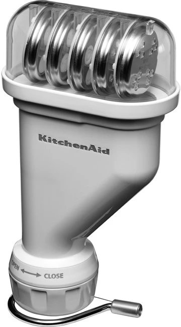 Priedas KitchenAid 5KSMPEXTA
