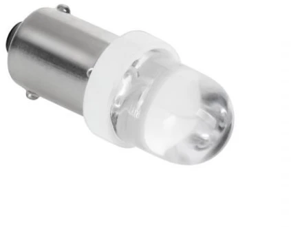Vipow Automobilio lemputė, 12 V