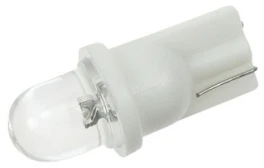Vipow Automobilio lemputė 12V T10-WG