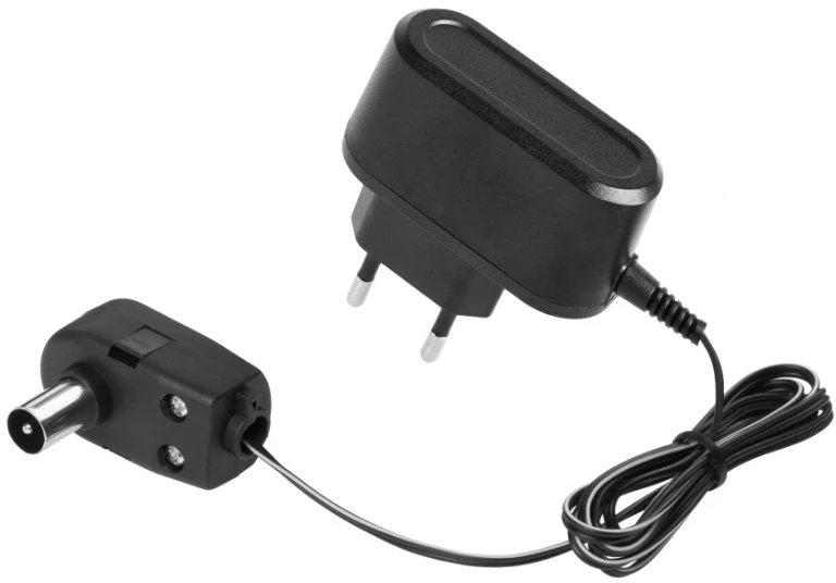 Kiti Oem Elektroninis antenos maitinimas