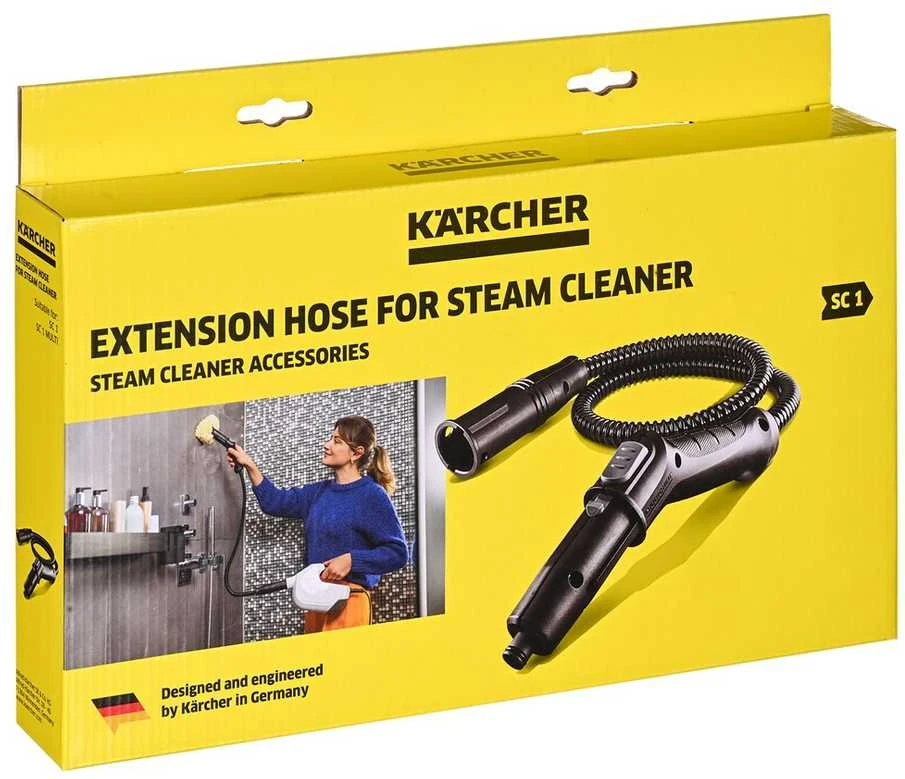 Kärcher Prailginimo žarna SC1 2.863-021.0