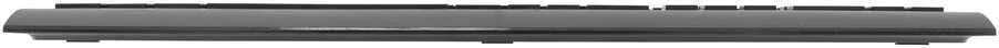 Klaviatūra Sbox K-33 / US