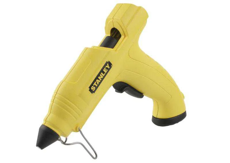 Stanley karštų klijų pistoletas 25W GR90R