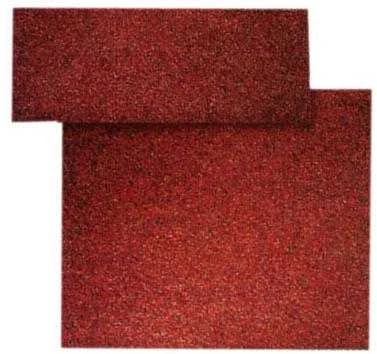 Klingspor Šlifavimo lapelis PL28C, Nr 80, 230 x 93 mm, 1 vnt