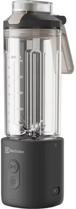 Electrolux E4BP1-2CG