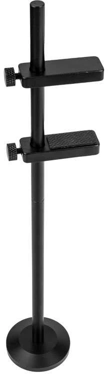 Kolink Core Adept VGA Support Mount – juodos spalvos