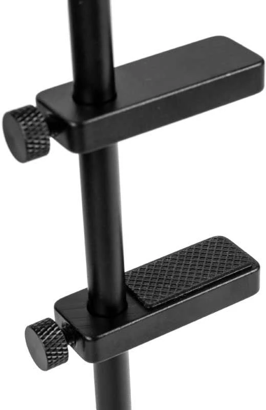 Kolink Core Adept VGA Support Mount – juodos spalvos