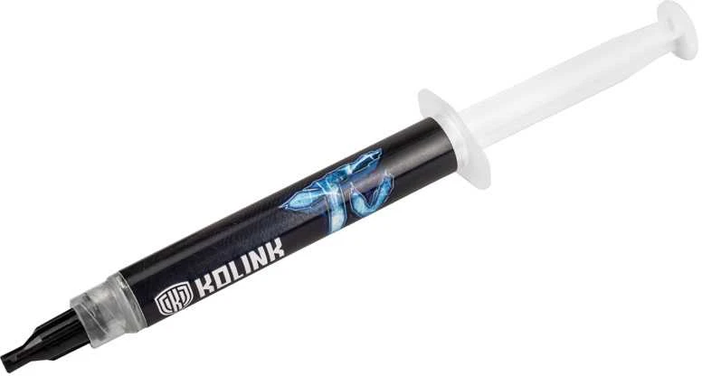 Kolink Core TX-6 termopasta – 5,5 g