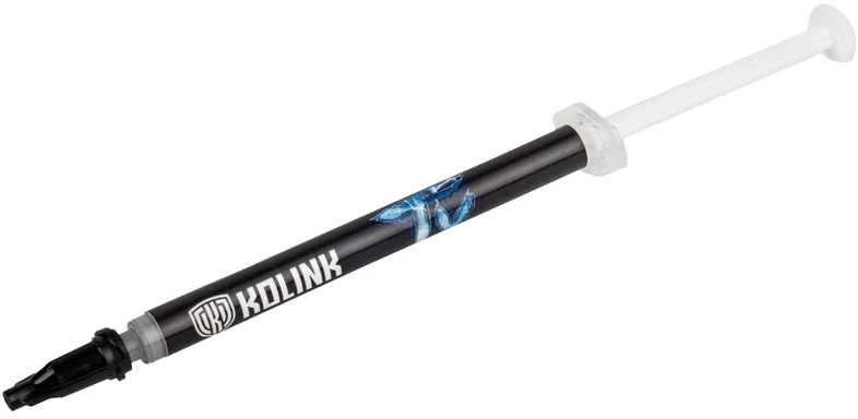 Kolink Core TX-8 termopasta – 1,5 g