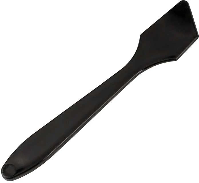 Kolink Core TX-8 termopasta – 1,5 g