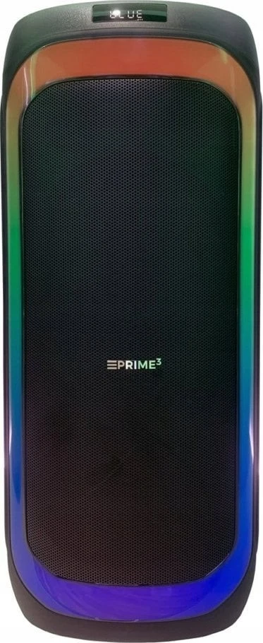 Kolonėlė Prime3 APS81