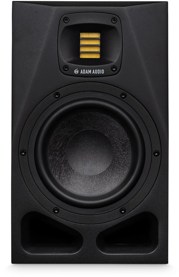 Adam Audio A7V kolonėlė, Juoda