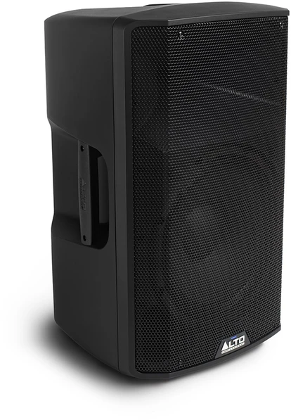 Alto Professional Alto TX 412 – 700 W aktyvi kolonėlė