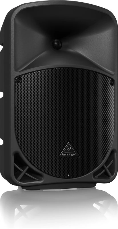 Behringer B110D Aktyvus Garsiakalbis