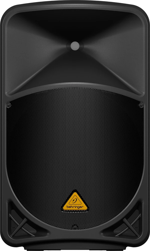 Kompiuterio kolonėlės Active „Behringer Eurolive B115W“ – aktyvi kolonėlė