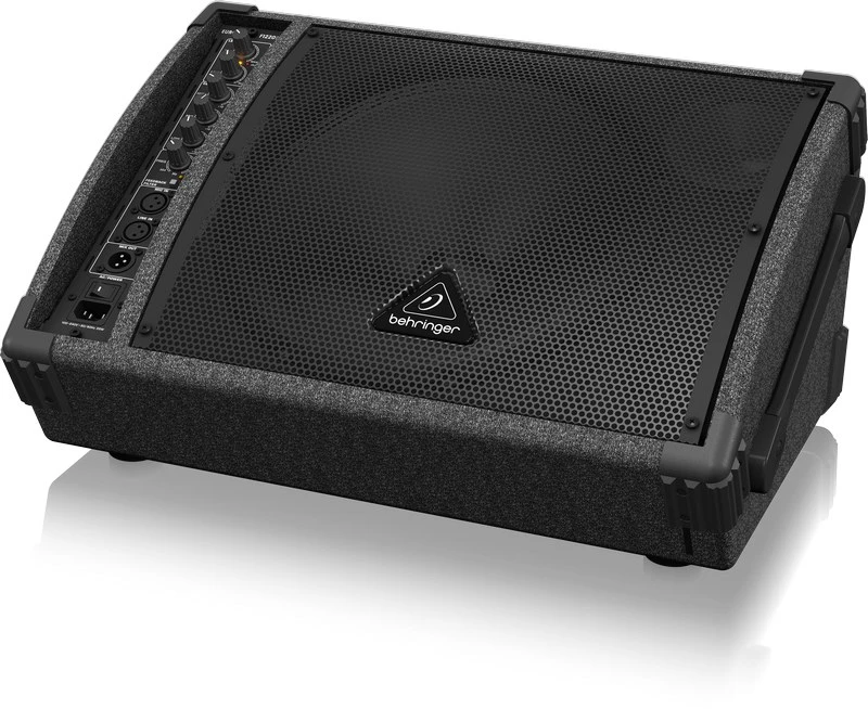Behringer Eurolive F1220D 2 krypčių