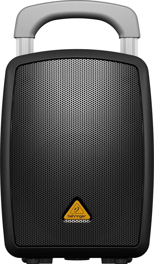 Kompiuterio kolonėlės Behringer Europort MPA40BT-PRO 2 krypčių