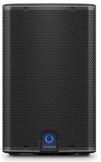 Kompiuterio kolonėlės Carruzzo Turbosound iQ10 Kolumna głośnikowa aktywna 10″