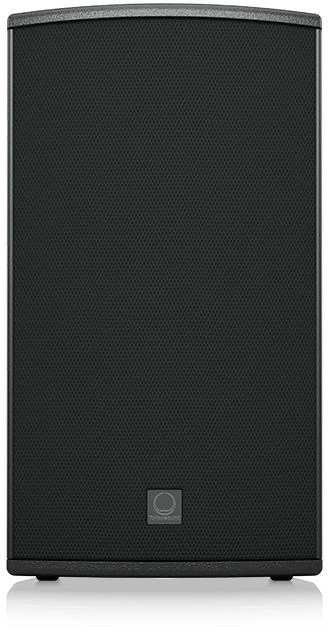 Kompiuterio kolonėlės Carruzzo Turbosound TQ10 dvipusis pasyvus garsiakalbis 10"