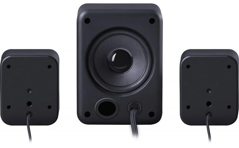 DEFENDER V14 2.1 Bluetooth 11W USB garsiakalbiai 65314