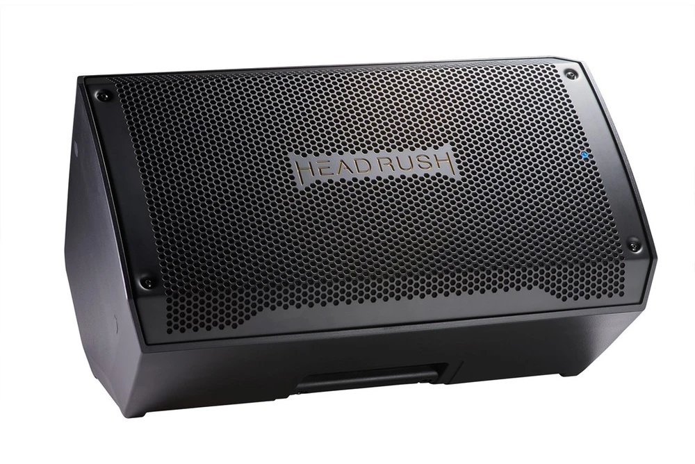 Sourcing Headrush FRFR-108 MK2 - gitaros kolonėlė | Tiekimas