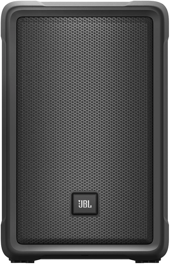 JBL IRX108BT - aktyvi 2 juostų kolonėlė (PA)