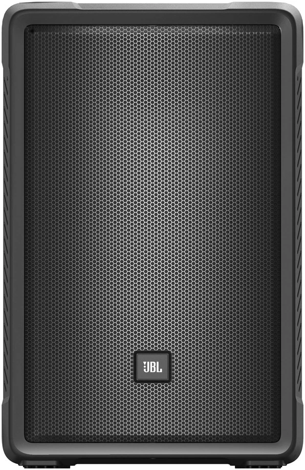 Kompiuterio kolonėlės JBL IRX112BT - aktyvi kolonėlė