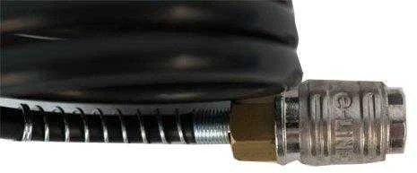Kompresorių žarna Stanley 170020XSTN, 15 m, 6 x 8 mm