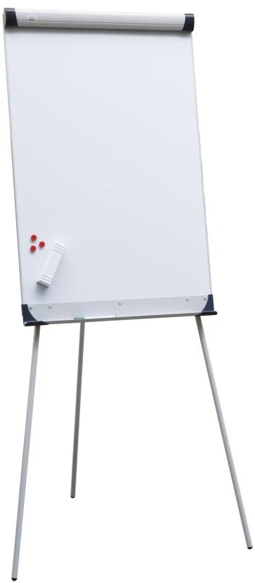 Konferencinis stovas 2X3 Popchart, 66x100cm